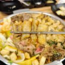 곱이곱다 춘천점 | 춘천 곱창 맛집 한우곱창이라 더 고소하고 맛있던 곱이곱다