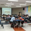 신나는 보드게임 이미지