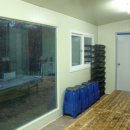 산머루펜션 이미지