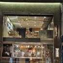 용산-76 | 신용산 맑은 돼지곰탕 맛집 백옥 용산! 두 번은 안 갈듯한 내돈내산 후기