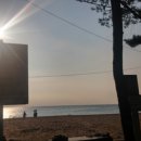 통큰무한삼겹 이미지