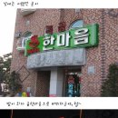 낮이나 밤이나 모텔 Daum카페