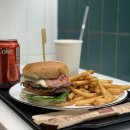 남양주 맛있는 도넛 카페 ' 도넛킬러 ' / 스페이스원 아울렛 속 맛집