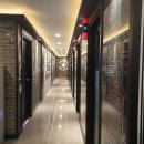 성광노래연습장 이미지