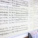 포인트모터스 - 화성시 신남로 333 | 포인트모터스