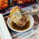 용궁칼국수 이미지