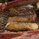 우뚝1984 이미지