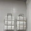 예맥당 한옥스테이