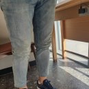 안전화세상 이미지