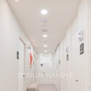 유솜마취통증의학과의원 이미지