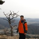 팔도해장국 - 춘천시 영서로2279번길 24 | 팔도해장국