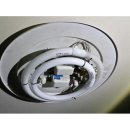 일신풍림 이미지