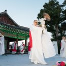 제주불교의식 이미지