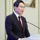 주식회사 경남통신기술 화이트페이퍼