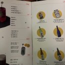 키라키라윤 회기점 | [회기역] 한잔하기 좋은 맛집 '키라키라윤' #내돈내산 솔직후기