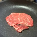 강남2축산 | 강남1등축산 방배점｜서초 정육점에서 한우 꽃등심 직접 구워본 솔직 후기