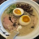 미노라멘 | 광주 동명동라멘맛집 "늘 먹던걸로"주문가능한 "미노라멘"솔직후기