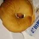 지에스(GS)25 고산리슈빌포레점 이미지