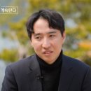 정수약국 이미지