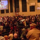 Everlastin 이미지