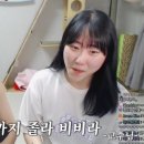 콕콕콕