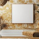 중앙동296 이미지