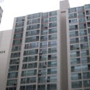 인천마전초등학교 이미지