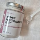 딜리프 이미지