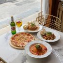 미태리 보라매점 이미지