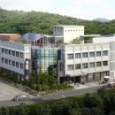 인천제2시립노인병원 이미지