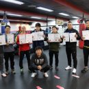 세교복싱짐 이미지