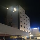 브라운도트호텔단구점 이미지