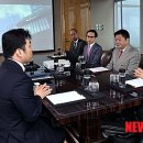 뉴에프앤비