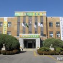 충북위생물수건 이미지