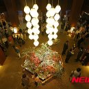 아이콘호텔 이미지