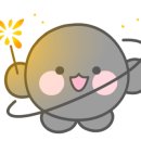 맑은세차장 이미지