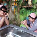 모산농장 이미지