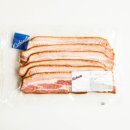 키치니토키친 네이버블로그