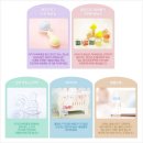 석현초등학교(병설) | 흥덕 석현초등학교병설유치원 크리닝 천연살균소독후기 ^^/유치원 소독/어린이집 소독/ 어학원 소독...
