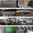 (주)코아월드 이미지