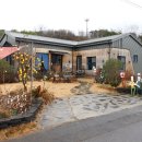 문산119안전센터 이미지