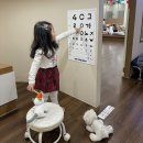 초롱꽃마을6단지 경로당 | [내돈내산] 파주 운정 초롱꽃마을 꼬마대통령 키즈카페, 두 딸과 주말 방문 솔직 후기