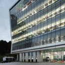 성결대학교 이미지