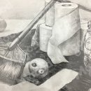 서울미술고등학교 이미지