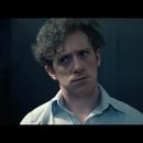 CW-1683-01 이미지