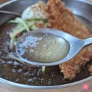 남산로L | 남산밀면 울산 / 남구 삼호동 밀면과 돈까스를 한번에 맛보는 밀면맛집