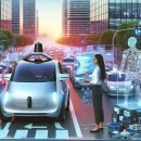 전장화 시대, 자동차 소프트웨어 엔지니어의 역할 이미지