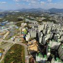 e-그린타운2차부영아파트 이미지