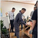 건축도장 국가기술자격증 과정 이미지