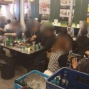 식껍구로디지털단지역점 이미지